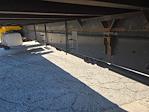 Used 2021 International MV Box Truck for sale #92601362 - photo 14