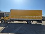 Used 2021 International MV Box Truck for sale #92601362 - photo 15