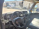 Used 2021 International MV Box Truck for sale #92601362 - photo 17