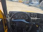 Used 2021 International MV Box Truck for sale #92601362 - photo 18