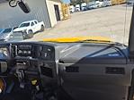 Used 2021 International MV Box Truck for sale #92601362 - photo 21