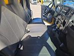 Used 2021 International MV Box Truck for sale #92601362 - photo 22