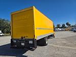 Used 2021 International MV Box Truck for sale #92601362 - photo 6