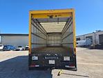 Used 2021 International MV Box Truck for sale #92601362 - photo 9