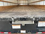 Used 2021 International MV Box Truck for sale #92601364 - photo 10