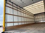 Used 2021 International MV Box Truck for sale #92601364 - photo 11
