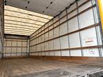 Used 2021 International MV Box Truck for sale #92601364 - photo 12