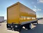 Used 2021 International MV Box Truck for sale #92601364 - photo 13