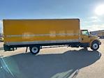 Used 2021 International MV Box Truck for sale #92601364 - photo 15