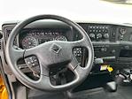 Used 2021 International MV Box Truck for sale #92601364 - photo 18