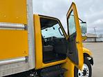 Used 2021 International MV Box Truck for sale #92601364 - photo 20