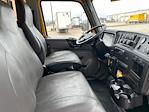 Used 2021 International MV Box Truck for sale #92601364 - photo 22