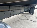 Used 2021 International MV Box Truck for sale #92601364 - photo 5