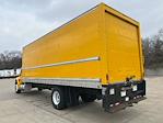 Used 2021 International MV Box Truck for sale #92601364 - photo 6