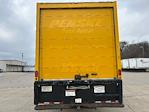 Used 2021 International MV Box Truck for sale #92601364 - photo 7