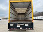 Used 2021 International MV Box Truck for sale #92601364 - photo 8