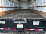 Used 2021 International MV Box Truck for sale #92601365 - photo 10