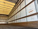 Used 2021 International MV Box Truck for sale #92601365 - photo 12