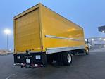 Used 2021 International MV Box Truck for sale #92601365 - photo 13