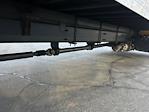 Used 2021 International MV Box Truck for sale #92601365 - photo 14