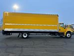 Used 2021 International MV Box Truck for sale #92601365 - photo 15
