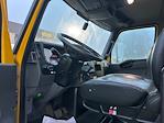 Used 2021 International MV Box Truck for sale #92601365 - photo 16
