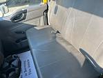 Used 2021 International MV Box Truck for sale #92601365 - photo 19