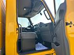 Used 2021 International MV Box Truck for sale #92601365 - photo 20