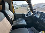Used 2021 International MV Box Truck for sale #92601365 - photo 22