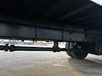 Used 2021 International MV Box Truck for sale #92601365 - photo 5