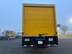Used 2021 International MV Box Truck for sale #92601365 - photo 7