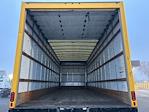 Used 2021 International MV Box Truck for sale #92601365 - photo 8
