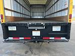 Used 2021 International MV Box Truck for sale #92601365 - photo 9