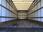 Used 2021 International MV Box Truck for sale #92601366 - photo 10