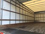 Used 2021 International MV Box Truck for sale #92601366 - photo 11