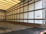 Used 2021 International MV Box Truck for sale #92601366 - photo 12