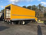 Used 2021 International MV Box Truck for sale #92601366 - photo 13