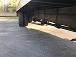 Used 2021 International MV Box Truck for sale #92601366 - photo 14