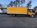 Used 2021 International MV Box Truck for sale #92601366 - photo 15