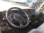 Used 2021 International MV Box Truck for sale #92601366 - photo 18