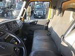 Used 2021 International MV Box Truck for sale #92601366 - photo 19
