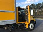 Used 2021 International MV Box Truck for sale #92601366 - photo 20