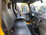 Used 2021 International MV Box Truck for sale #92601366 - photo 22
