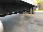 Used 2021 International MV Box Truck for sale #92601366 - photo 5