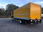 Used 2021 International MV Box Truck for sale #92601366 - photo 6