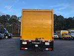 Used 2021 International MV Box Truck for sale #92601366 - photo 7
