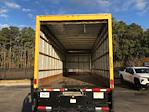 Used 2021 International MV Box Truck for sale #92601366 - photo 8