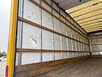 Used 2021 International MV Box Truck for sale #92601367 - photo 10