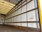 Used 2021 International MV Box Truck for sale #92601367 - photo 11
