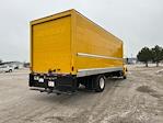 Used 2021 International MV Box Truck for sale #92601367 - photo 12